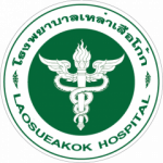 รายงานผลการดำเนินงานเรื่องร้องเรียน ไตรมาสที่ 1 ประจำปี 2568